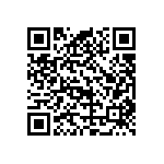 B43504A0277M007 QRCode