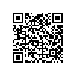 B43504A0477M007 QRCode