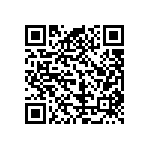 B43504A0826M000 QRCode