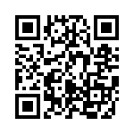 B43504A157M67 QRCode