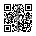 B43504A187M60 QRCode