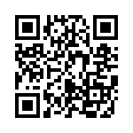 B43504A187M67 QRCode