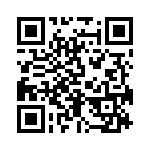 B43504A187M80 QRCode