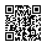 B43504A2108M67 QRCode