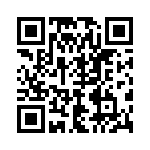 B43504A2188M62 QRCode