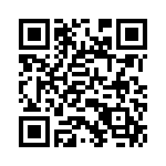 B43504A2188M87 QRCode