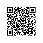 B43504A2227M000 QRCode