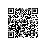 B43504A2227M002 QRCode