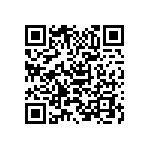 B43504A2277M007 QRCode