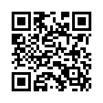 B43504A2397M60 QRCode