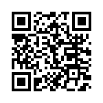 B43504A337M82 QRCode