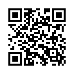 B43504A5107M82 QRCode