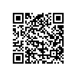 B43504A5127M007 QRCode