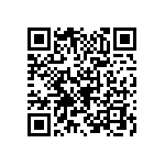 B43504A5187M000 QRCode