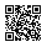 B43504A5187M67 QRCode