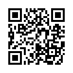 B43504A567M80 QRCode