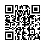 B43504A5686M62 QRCode