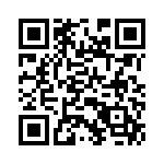 B43504A5686M82 QRCode