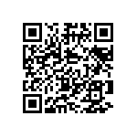 B43504A5826M000 QRCode