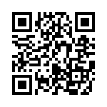 B43504A826M67 QRCode