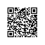 B43504A9107M000 QRCode