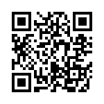 B43504A9127M60 QRCode