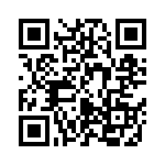 B43504A9127M67 QRCode