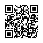 B43504A9157M60 QRCode