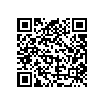 B43504A9187M007 QRCode