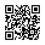 B43504A9187M80 QRCode