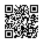 B43504A9187M82 QRCode