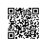 B43504A9227M002 QRCode