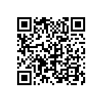 B43504A9397M007 QRCode