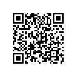 B43504A9476M002 QRCode