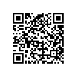 B43504A9476M007 QRCode