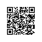 B43504A9826M000 QRCode