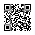 B43504B2108M2 QRCode