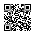 B43504B2108M60 QRCode