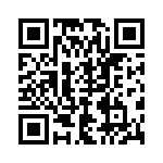 B43504B2108M62 QRCode