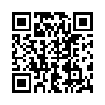 B43504B2108M87 QRCode