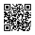 B43504B2337M60 QRCode