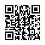 B43504B2337M80 QRCode