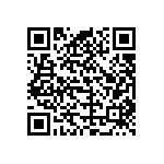 B43504B2477M000 QRCode