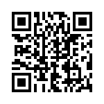 B43504B277M2 QRCode