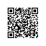 B43504B2827M000 QRCode