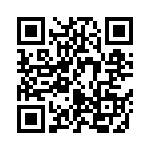 B43504B2827M60 QRCode