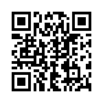 B43504B2827M62 QRCode