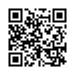 B43504B2827M82 QRCode