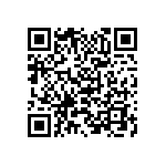 B43504B5277M007 QRCode