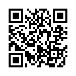 B43504B9187M62 QRCode